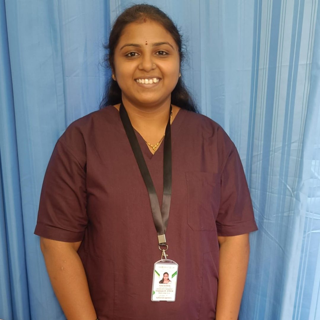 2f9d024f-7b34-4050-b654-5fa4107d1e0c