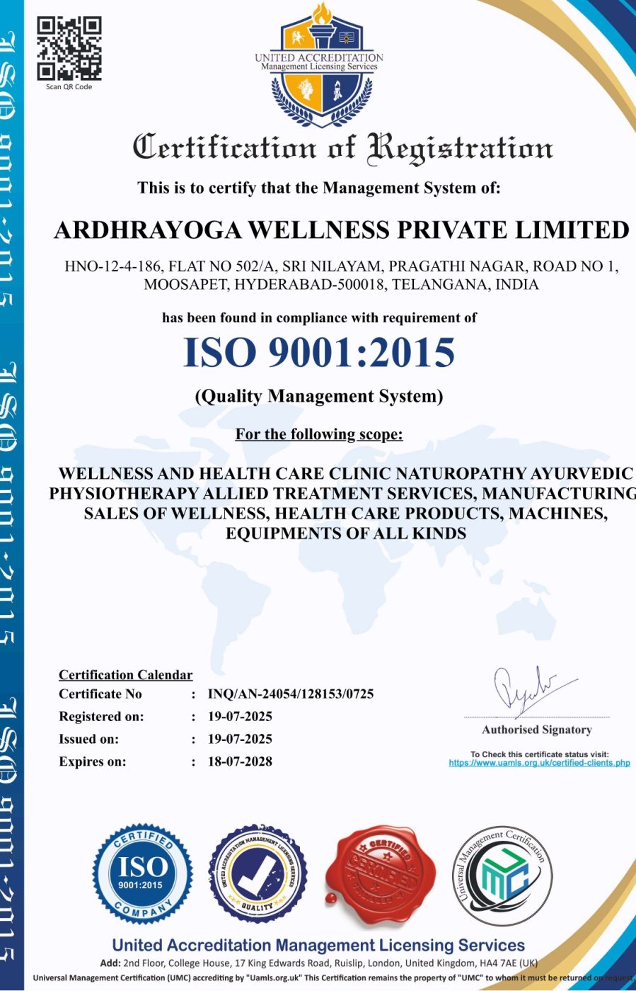 SOFT ARDHRAYOGA WELLNESS PRIVATE LIMITED 9001 (1)_page-0001