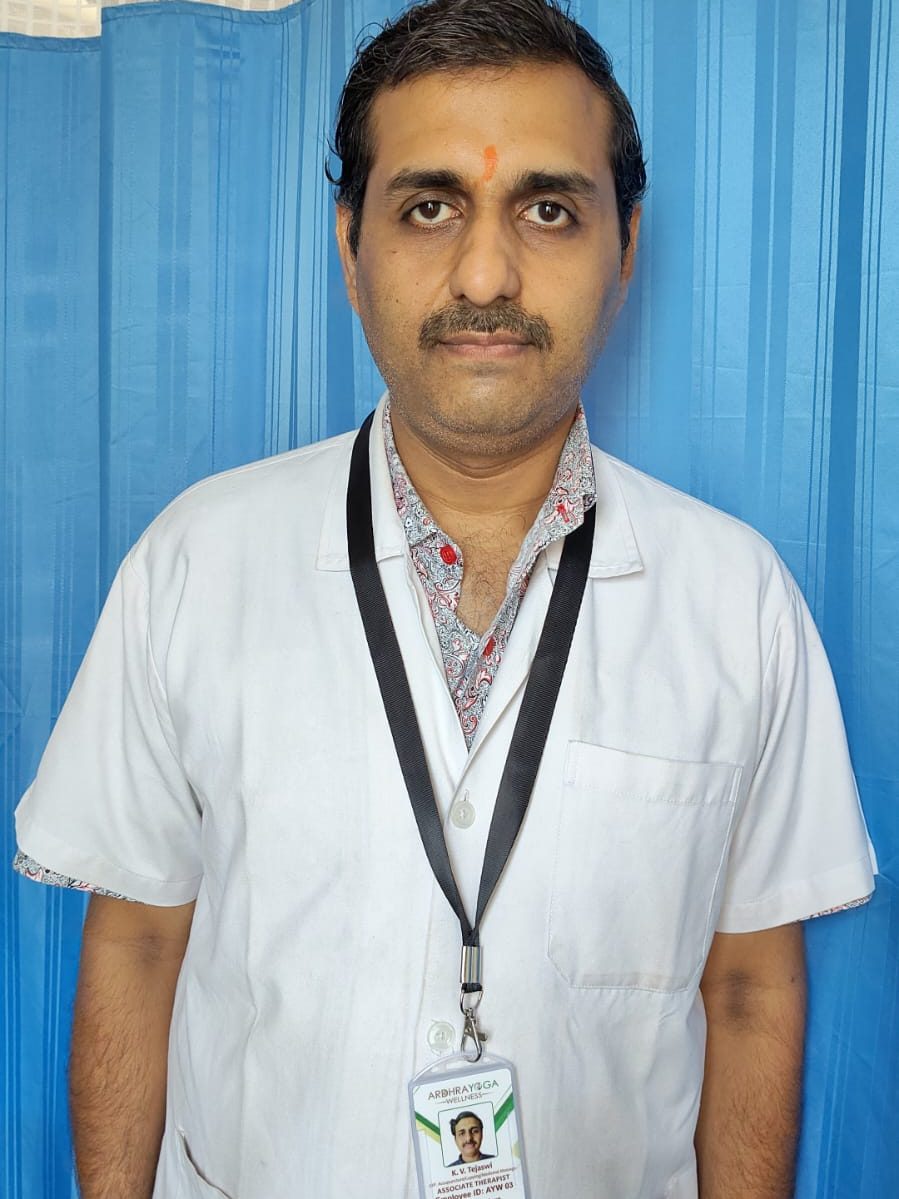 cab03832-64f4-4f34-a4fe-981ddaadfa06