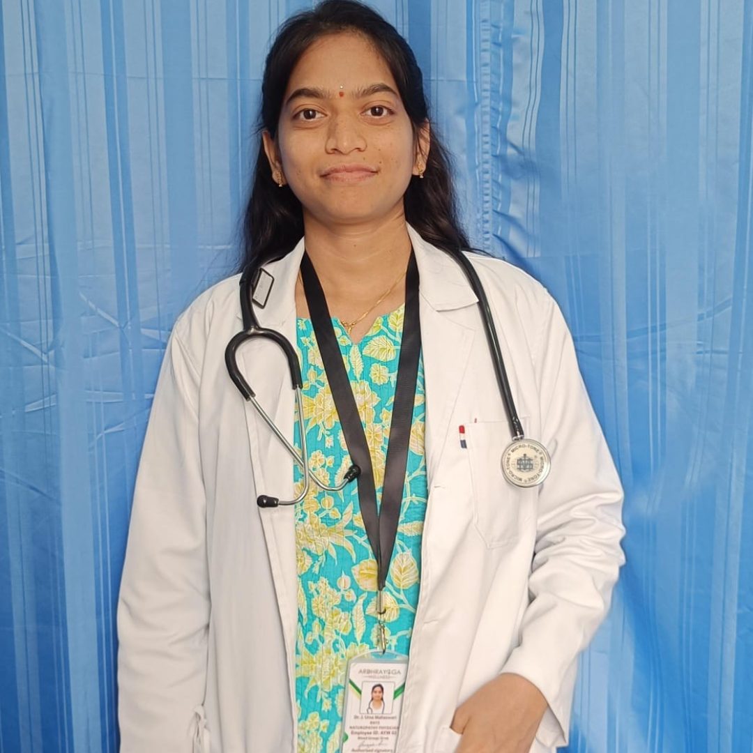 ce92a869-4528-4746-879e-9479aa071806